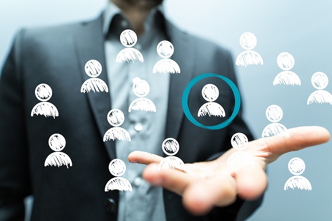 【求人情報】有限会社ニッケイで意欲ある舗装工事仲間を大募集！